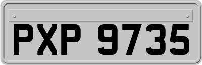 PXP9735