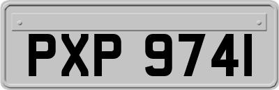 PXP9741