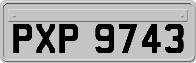 PXP9743