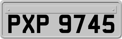 PXP9745