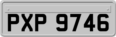 PXP9746