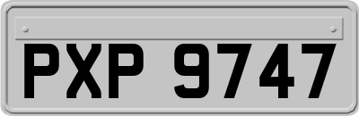 PXP9747