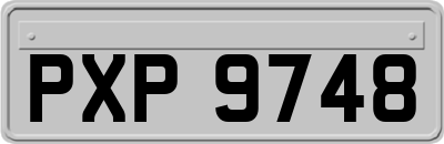 PXP9748