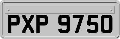 PXP9750