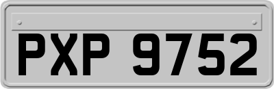 PXP9752