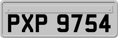 PXP9754