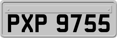 PXP9755