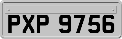 PXP9756