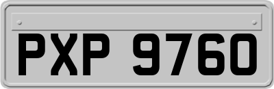 PXP9760