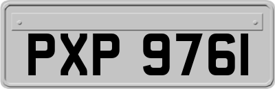 PXP9761