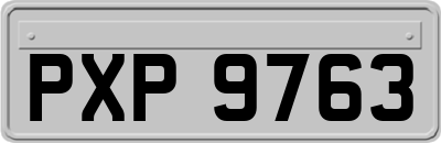 PXP9763