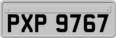 PXP9767