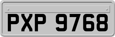 PXP9768