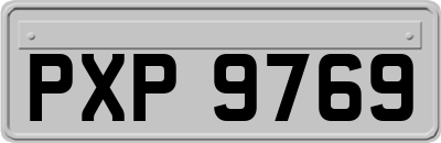 PXP9769