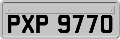 PXP9770