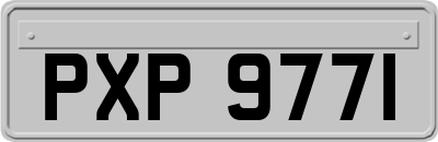 PXP9771