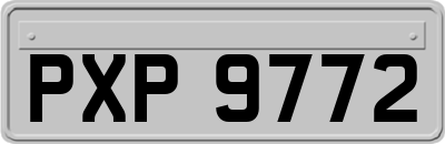 PXP9772