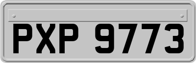 PXP9773