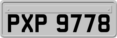 PXP9778