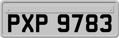 PXP9783