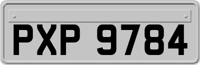 PXP9784