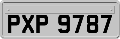 PXP9787