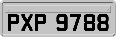 PXP9788