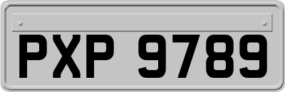 PXP9789