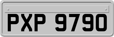 PXP9790