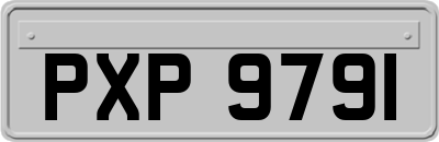 PXP9791