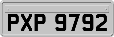 PXP9792