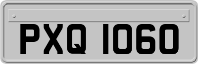 PXQ1060