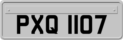 PXQ1107
