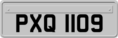 PXQ1109