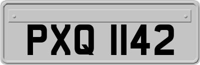 PXQ1142