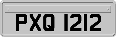 PXQ1212