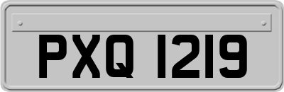 PXQ1219