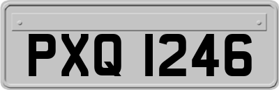 PXQ1246