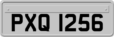 PXQ1256