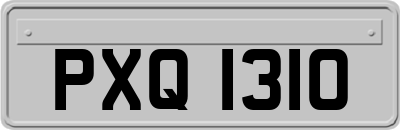 PXQ1310