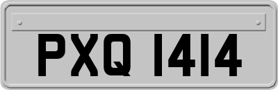 PXQ1414