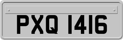 PXQ1416