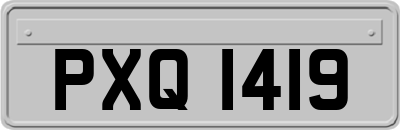 PXQ1419