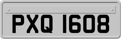 PXQ1608