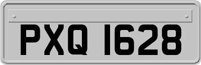 PXQ1628