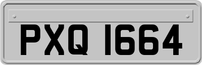 PXQ1664