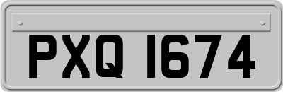 PXQ1674