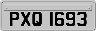 PXQ1693