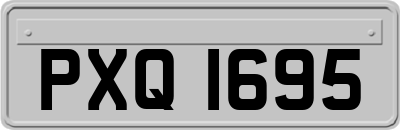 PXQ1695