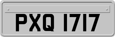 PXQ1717